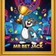 mr.bet jack